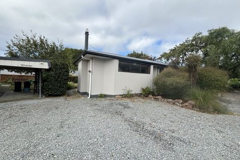 Photo of property in 16a Ensors Road, Opawa, Christchurch, 8023