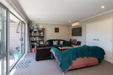 Photo of property in 16 Stadium Lane, Whitiora, Hamilton, 3200