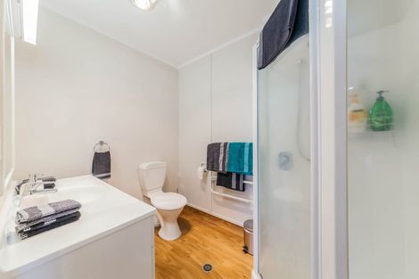 Photo of property in 12/11 Jack Conway Avenue, Manukau, Auckland, 2104