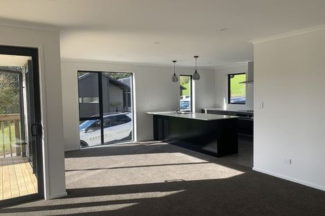 Photo of property in 5 Pezic Lane, Warkworth, 0981