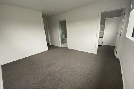 Photo of property in 1a Bolton Place, Otara, Auckland, 2023