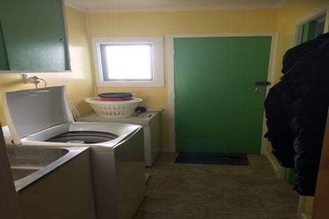 Photo of property in 18 Sefton Street, Twizel, 7901