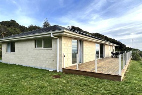 Photo of property in 20a Serpentine Road, Kumara Junction, Hokitika, 7882