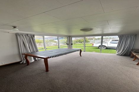 Photo of property in 23 Gallipoli Road, Onekawa, Napier, 4110