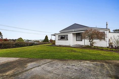 Photo of property in 224 Bridge Street, Eltham, 4322