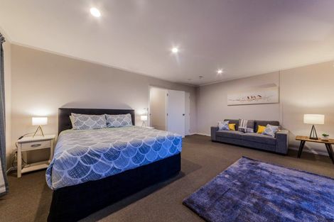 Photo of property in 12/11 Jack Conway Avenue, Manukau, Auckland, 2104
