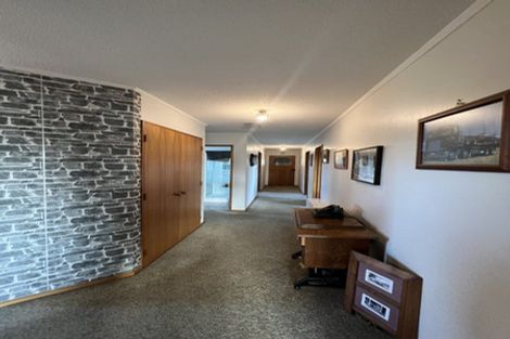 Photo of property in 45 Mull Street, Palmerston, 9430