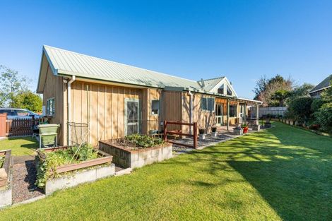 Photo of property in 29 Robinson Terrace, Rangatira Park, Taupo, 3330