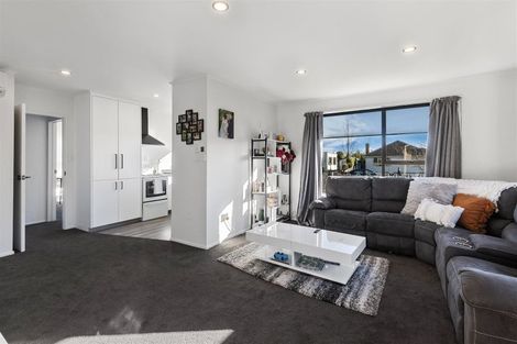 Photo of property in 44a Akaroa Street, Kaiapoi, 7630