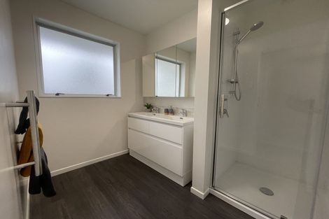 Photo of property in 71 Rowses Road, Aranui, Christchurch, 8061