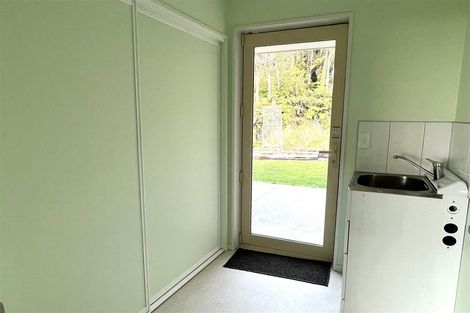 Photo of property in 20a Serpentine Road, Kumara Junction, Hokitika, 7882