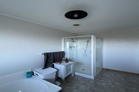 Photo of property in 45 Mull Street, Palmerston, 9430