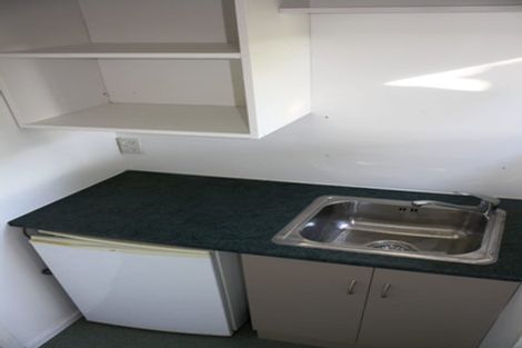 Photo of property in 22 Lastel Place, Shelly Park, Auckland, 2014