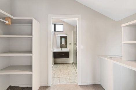 Photo of property in 51 Nichol Street, Lake Hawea, Wanaka, 9382