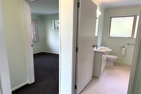 Photo of property in 20a Serpentine Road, Kumara Junction, Hokitika, 7882