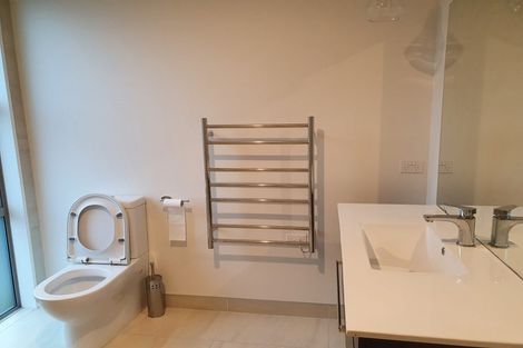 Photo of property in 42 Main Road, Mount Pleasant, Christchurch, 8081