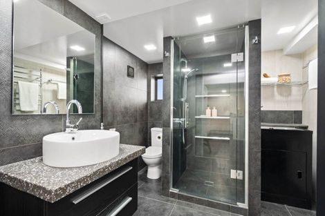 Photo of property in 24 Neumann Street, Kawakawa, 0210