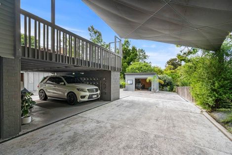 Photo of property in 24 Neumann Street, Kawakawa, 0210