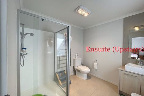 Photo of property in 18 Lane Cameron Place, Flat Bush, Auckland, 2019