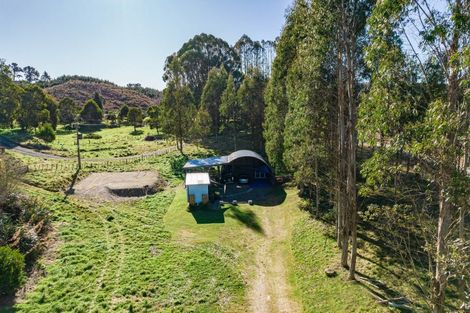 Photo of property in 317 State Highway 5, Wairakei, Taupo, 3384