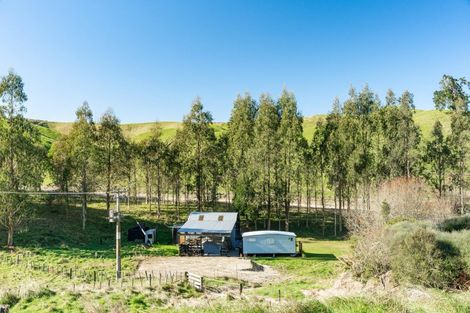 Photo of property in 317 State Highway 5, Wairakei, Taupo, 3384