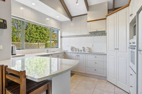 Photo of property in 29 Robinson Terrace, Rangatira Park, Taupo, 3330