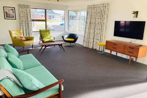 Photo of property in 81a Sixth Avenue, Tauranga, 3110