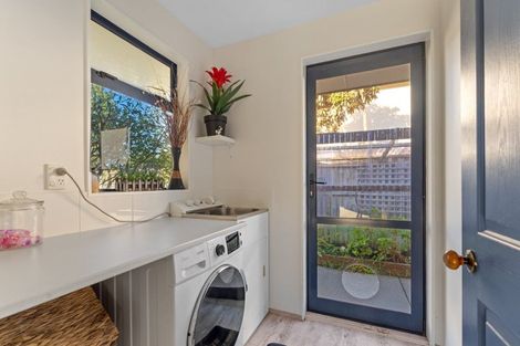 Photo of property in 6 Admiralty Place, Waikawa, Picton, 7220