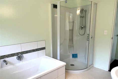 Photo of property in 20a Serpentine Road, Kumara Junction, Hokitika, 7882