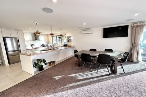 Photo of property in 42 Main Road, Mount Pleasant, Christchurch, 8081
