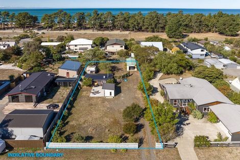 Photo of property in 20 Ngaio Street, Rarangi, Blenheim, 7273