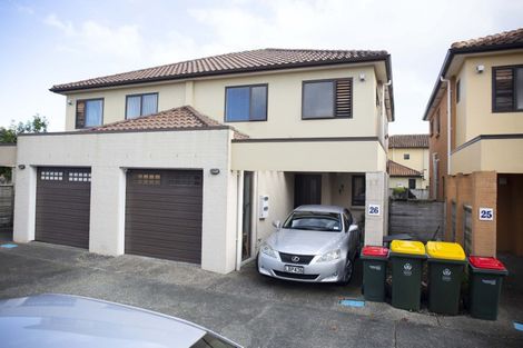 Photo of property in 68 Huntington Drive, Huntington Park, Auckland, 2013