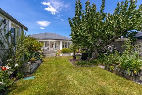 Photo of property in 27 Elliott Street, The Wood, Nelson, 7010