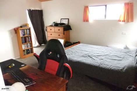 Photo of property in 4 Beatty Street, Melville, Hamilton, 3206