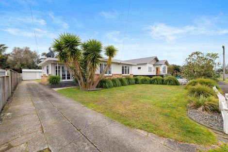 Photo of property in 12 Winter Street, Fairfield, Hamilton, 3214