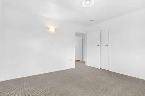 Photo of property in 7 Delphi Place, Sunnybrook, Rotorua, 3015