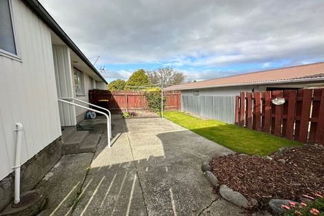 Photo of property in 2 Keir Crescent, Lansdowne, Masterton, 5810