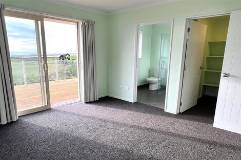 Photo of property in 20a Serpentine Road, Kumara Junction, Hokitika, 7882