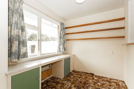 Photo of property in 83 Peters Street, Hinds, Ashburton, 7773