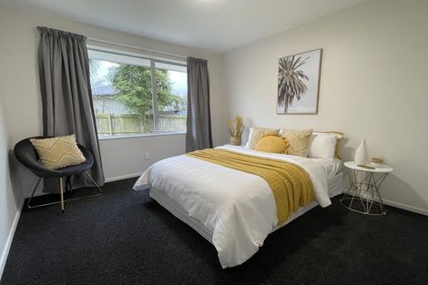 Photo of property in 71 Rowses Road, Aranui, Christchurch, 8061