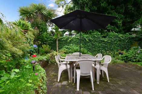 Photo of property in 100 Albert Street, Hamilton East, Hamilton, 3216