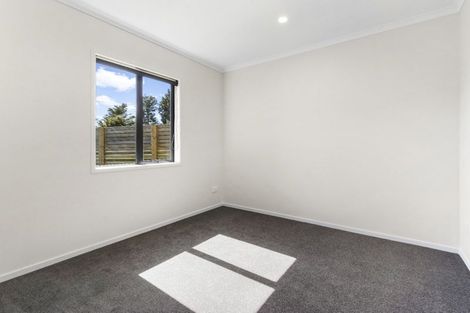 Photo of property in 7 Haumako Lane, Horotiu, Hamilton, 3288