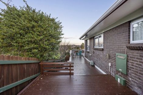Photo of property in 1/188 Clovelly Road, Bucklands Beach, Auckland, 2012