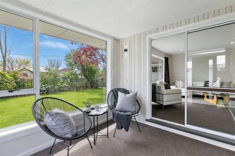 Photo of property in 438 Ilam Road, Bryndwr, Christchurch, 8052