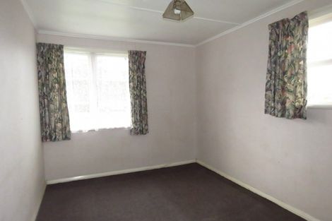 Photo of property in 68 Domett Street, Westport, 7825