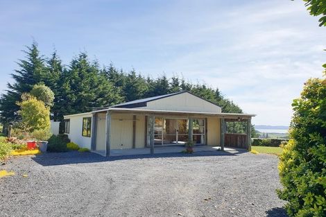 Photo of property in 30 Mclachlan Road, Kaukapakapa, Warkworth, 0984