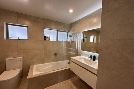 Photo of property in 1/21 Gowing Drive, Meadowbank, Auckland, 1072