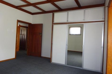 Photo of property in 30 Ashridge Road, Napier South, Napier, 4110