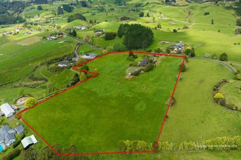 Photo of property in 94 Sowerby Heights, Hunua, Papakura, 2583
