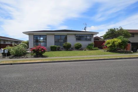 Photo of property in 1/38 Norwich Street, Stoke, Nelson, 7011